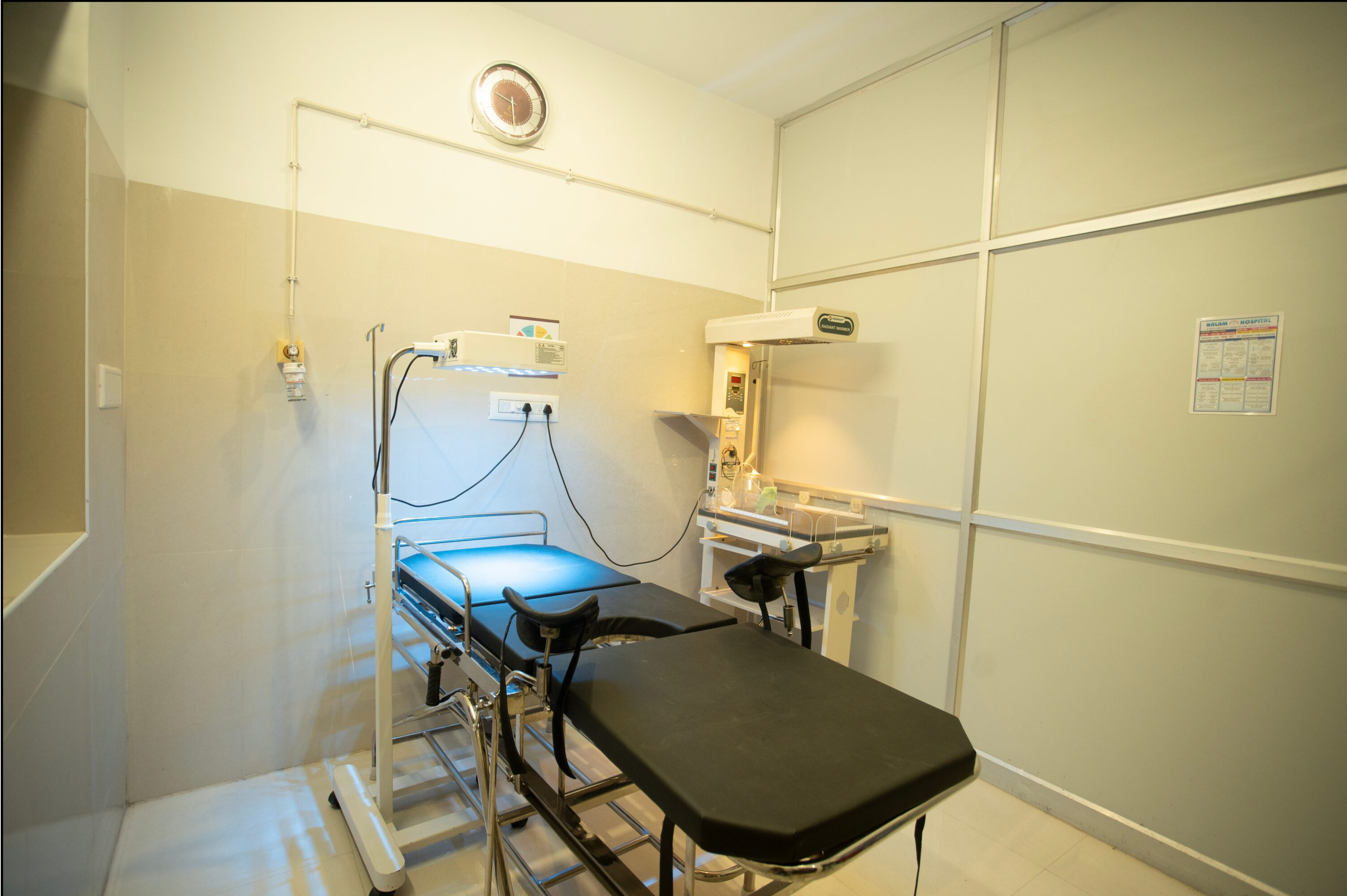 nalam hospital 