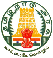 Nalam Academy